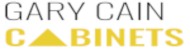 Gary Cain Cabinets